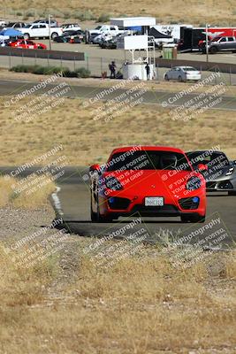 media/Aug-10-2024-Extreme Speed Twilight (Sat) [[1e9a7ad392]]/Purple/Session 1-Turn 13/